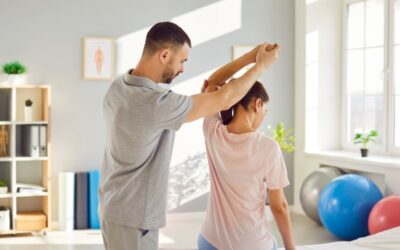 How to Choose the Best Physical Therapist in Athens, GA