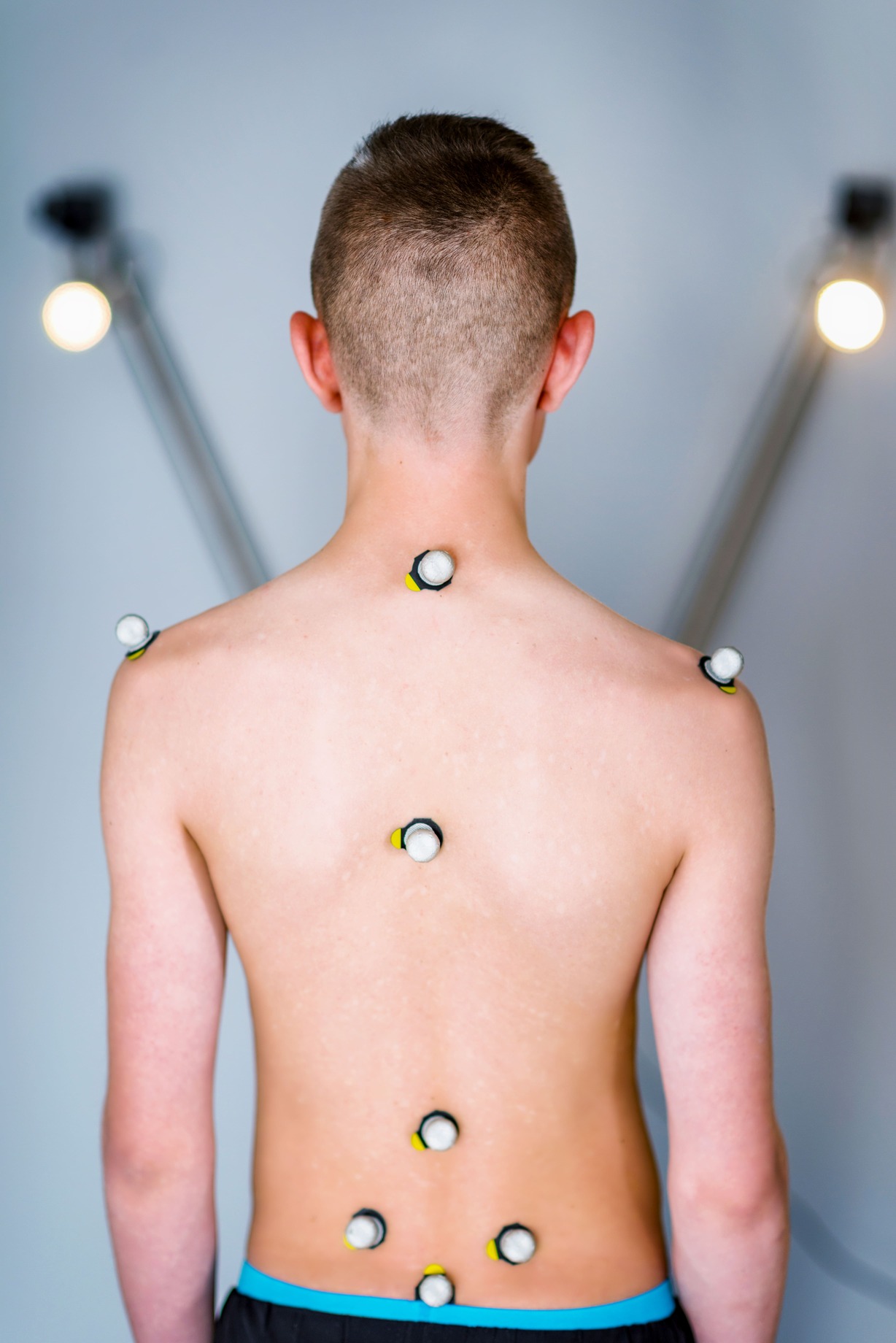 2d-and-3d-posture-analysis-2024-10-18-08-55-07-utc (1) HRV for athletes athens