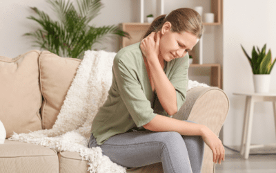 Managing Chronic Back Pain: Effective Physical Therapy Approaches