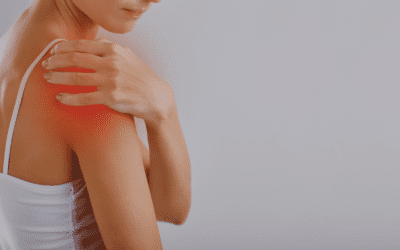 How Physical Therapy Supports Recovery from Rotator Cuff Injuries