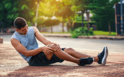 Recovering from ACL Injuries: The Role of Physical Therapy
