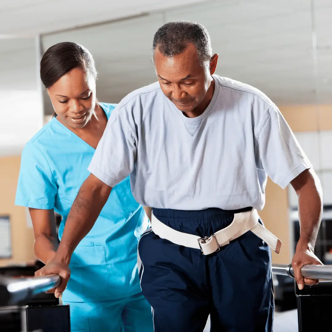 east athens physical therapy