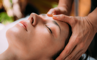 How PT Can Help with Headache and Migraine Relief