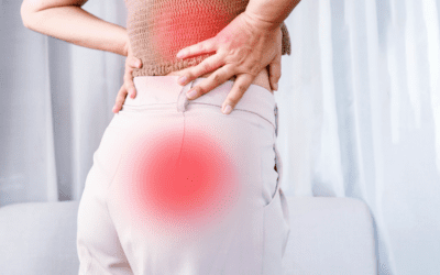 Understanding Sciatica and How Physical Therapy Can Alleviate Symptoms