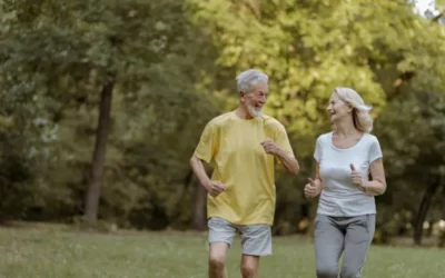 How HRV Therapy Supports Healing and Boosts Recovery Outcomes
