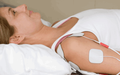 Innovative Rehab with Neubie Therapy: Accelerating Recovery Close to Home