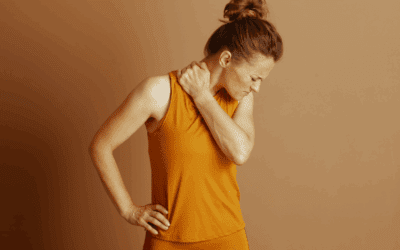 Easing Shoulder Pain: Effective PT Techniques