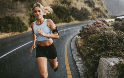 How to Improve Running Form and Prevent Injuries