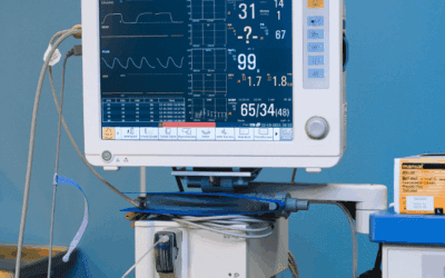 What Is HRV Therapy and How Can It Boost Your Recovery Time